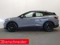 Volkswagen ID.4 Pure LED ACC DAB Gri - thumbnail 4