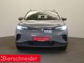 Volkswagen ID.4 Pure LED ACC DAB Gri - thumbnail 3