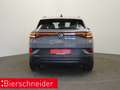 Volkswagen ID.4 Pure LED ACC DAB Gri - thumbnail 8