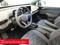 Volkswagen ID.4 Pure LED ACC DAB Gri - thumbnail 12