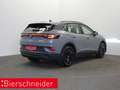 Volkswagen ID.4 Pure LED ACC DAB Gri - thumbnail 6