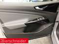 Volkswagen ID.4 Pure LED ACC DAB Gri - thumbnail 17