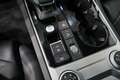 Volkswagen Touareg 3.0TDI V6 R-Line Tiptronic 4Motion 170kW Blanco - thumbnail 27