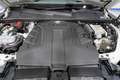 Volkswagen Touareg 3.0TDI V6 R-Line Tiptronic 4Motion 170kW Blanco - thumbnail 38