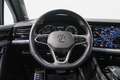 Volkswagen Touareg 3.0TDI V6 R-Line Tiptronic 4Motion 170kW Blanco - thumbnail 20