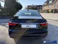 Audi A4 Limousine 30 TDI S-tronic Navi LED Kamera SHZ Klim Schwarz - thumbnail 6