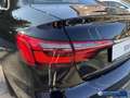 Audi A4 Limousine 30 TDI S-tronic Navi LED Kamera SHZ Klim Schwarz - thumbnail 22
