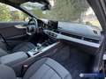 Audi A4 Limousine 30 TDI S-tronic Navi LED Kamera SHZ Klim Schwarz - thumbnail 21