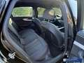 Audi A4 Limousine 30 TDI S-tronic Navi LED Kamera SHZ Klim Schwarz - thumbnail 19