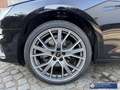 Audi A4 Limousine 30 TDI S-tronic Navi LED Kamera SHZ Klim Schwarz - thumbnail 24