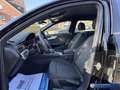 Audi A4 Limousine 30 TDI S-tronic Navi LED Kamera SHZ Klim Schwarz - thumbnail 9