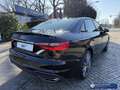 Audi A4 Limousine 30 TDI S-tronic Navi LED Kamera SHZ Klim Schwarz - thumbnail 5