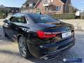 Audi A4 Limousine 30 TDI S-tronic Navi LED Kamera SHZ Klim Schwarz - thumbnail 7
