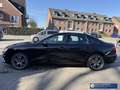 Audi A4 Limousine 30 TDI S-tronic Navi LED Kamera SHZ Klim Schwarz - thumbnail 8