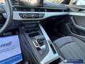 Audi A4 Limousine 30 TDI S-tronic Navi LED Kamera SHZ Klim Schwarz - thumbnail 14