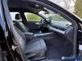 Audi A4 Limousine 30 TDI S-tronic Navi LED Kamera SHZ Klim Schwarz - thumbnail 20