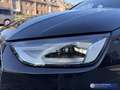 Audi A4 Limousine 30 TDI S-tronic Navi LED Kamera SHZ Klim Schwarz - thumbnail 23