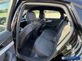 Audi A4 Limousine 30 TDI S-tronic Navi LED Kamera SHZ Klim Schwarz - thumbnail 18