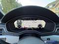 Audi A4 Limousine 30 TDI S-tronic Navi LED Kamera SHZ Klim Schwarz - thumbnail 11