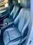 Mercedes-Benz E 220 d S.W. Auto Premium Plus AMG IVA ESPOSTA Argento - thumbnail 10