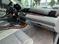 BMW X5 4.4i youngtimer! lage kmstand! Gris - thumbnail 18