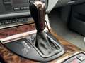 BMW X5 4.4i youngtimer! lage kmstand! Gris - thumbnail 21