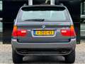 BMW X5 4.4i youngtimer! lage kmstand! Gris - thumbnail 5