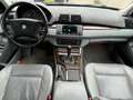 BMW X5 4.4i youngtimer! lage kmstand! Gris - thumbnail 20
