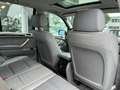 BMW X5 4.4i youngtimer! lage kmstand! Gris - thumbnail 19