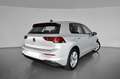 Volkswagen Golf Connect 1.0 TSI SG6 81 kW (110 CV) (CD13CX12) Plateado - thumbnail 2