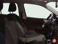 Volkswagen T-Cross 1.0 TSI Advance DSG7 85kW Azul - thumbnail 18