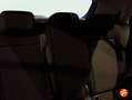 Volkswagen T-Cross 1.0 TSI Advance DSG7 85kW Azul - thumbnail 19