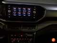 Volkswagen T-Cross 1.0 TSI Advance DSG7 85kW Azul - thumbnail 15