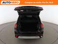 Mitsubishi Outlander 2.4 PHEV Kaiteki 4WD Negro - thumbnail 17