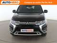 Mitsubishi Outlander 2.4 PHEV Kaiteki 4WD Negro - thumbnail 9