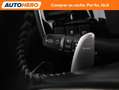 Mitsubishi Outlander 2.4 PHEV Kaiteki 4WD Negro - thumbnail 33