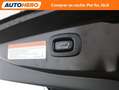 Mitsubishi Outlander 2.4 PHEV Kaiteki 4WD Negro - thumbnail 21