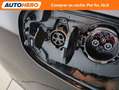 Mitsubishi Outlander 2.4 PHEV Kaiteki 4WD Negro - thumbnail 37