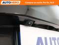 Mitsubishi Outlander 2.4 PHEV Kaiteki 4WD Negro - thumbnail 22