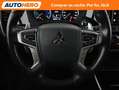 Mitsubishi Outlander 2.4 PHEV Kaiteki 4WD Negro - thumbnail 25