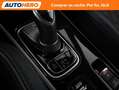 Mitsubishi Outlander 2.4 PHEV Kaiteki 4WD Negro - thumbnail 29