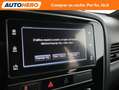 Mitsubishi Outlander 2.4 PHEV Kaiteki 4WD Negro - thumbnail 23