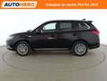Mitsubishi Outlander 2.4 PHEV Kaiteki 4WD Negro - thumbnail 3