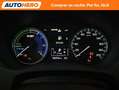 Mitsubishi Outlander 2.4 PHEV Kaiteki 4WD Negro - thumbnail 26