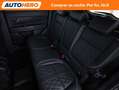 Mitsubishi Outlander 2.4 PHEV Kaiteki 4WD Negro - thumbnail 15