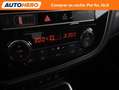 Mitsubishi Outlander 2.4 PHEV Kaiteki 4WD Negro - thumbnail 27