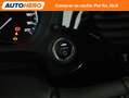 Mitsubishi Outlander 2.4 PHEV Kaiteki 4WD Negro - thumbnail 31