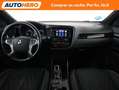 Mitsubishi Outlander 2.4 PHEV Kaiteki 4WD Negro - thumbnail 13