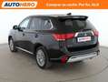 Mitsubishi Outlander 2.4 PHEV Kaiteki 4WD Negro - thumbnail 4