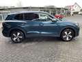 Volkswagen Tiguan 2.0 TDI SCR DSG LIFE + AHK + KLIMA Klima Navi Blau - thumbnail 3